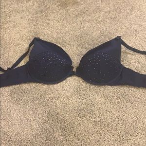 Aerie 34D Bra